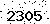 verification image, type it in the box
